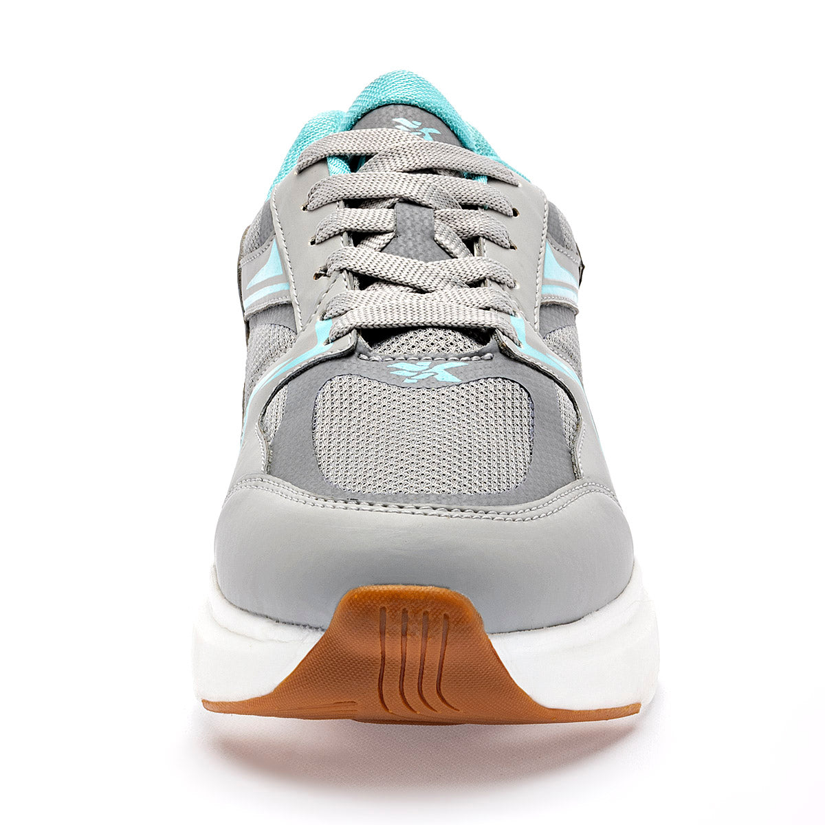 Tenis Makkena para Mujer
