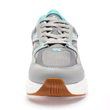 Tenis Makkena para Mujer
