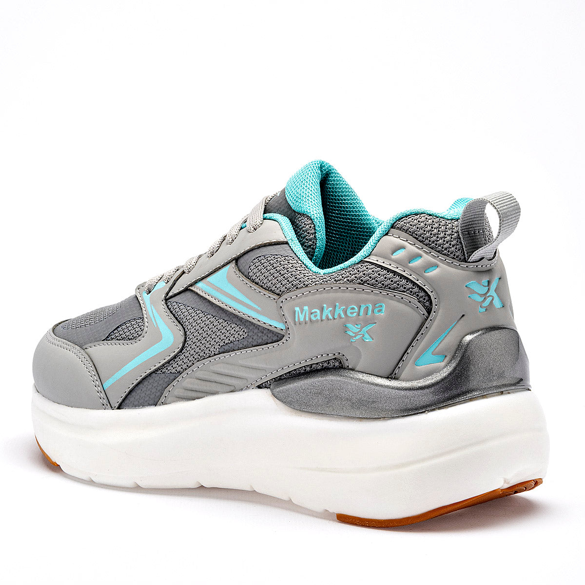 Tenis Makkena para Mujer