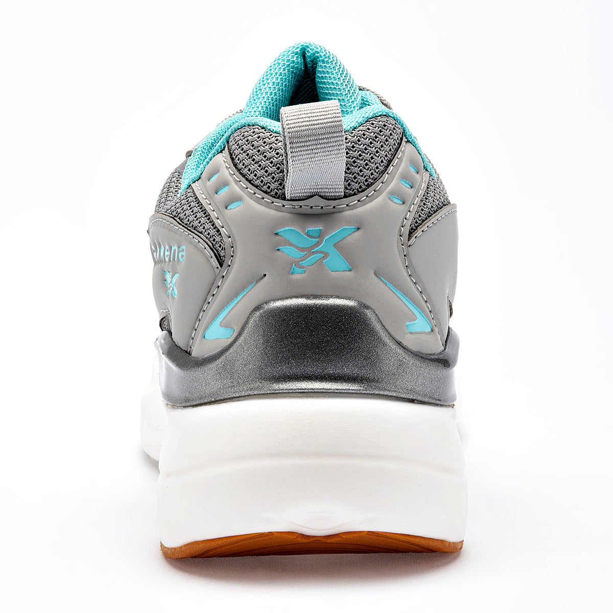 Tenis Makkena para Mujer