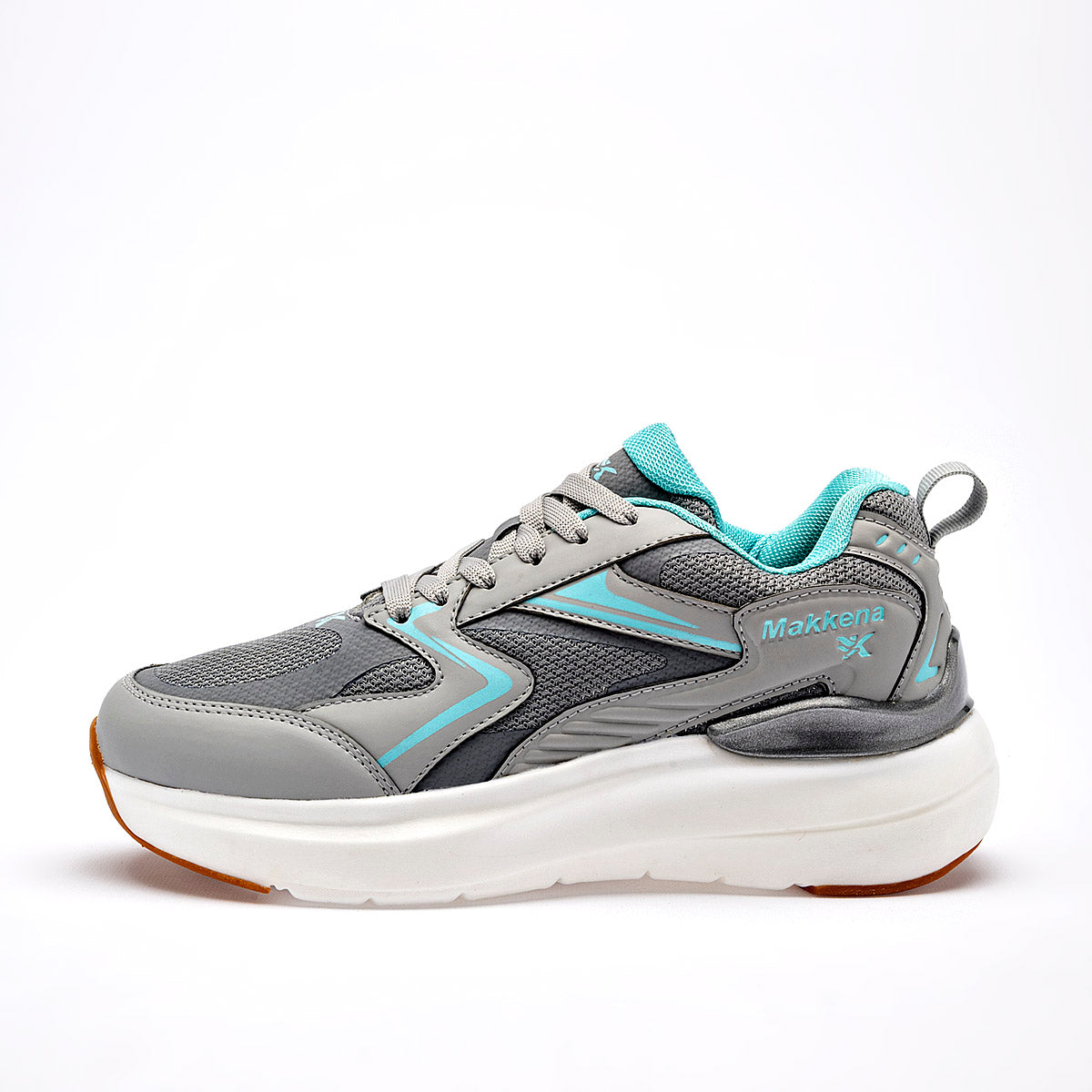 Tenis Makkena para Mujer