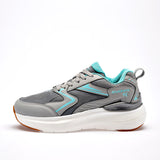 Tenis Makkena para Mujer