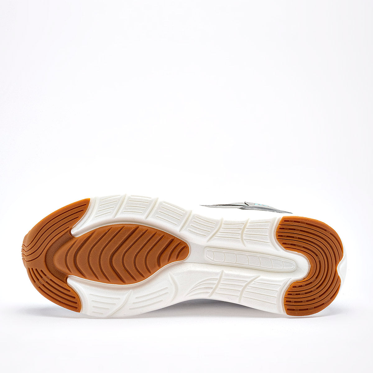 Tenis Makkena para Mujer