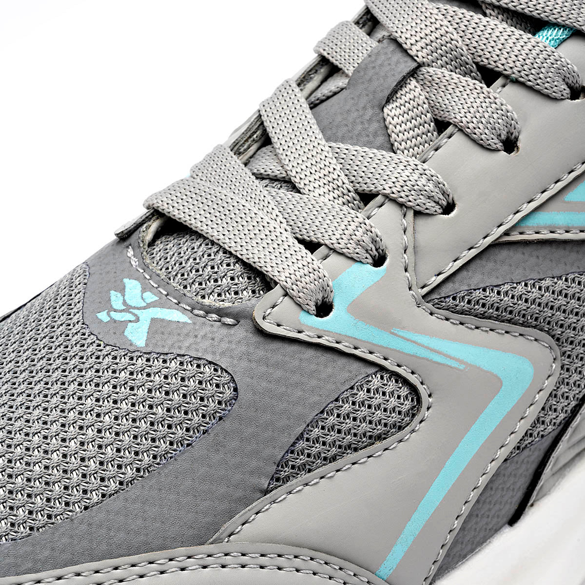 Tenis Makkena para Mujer