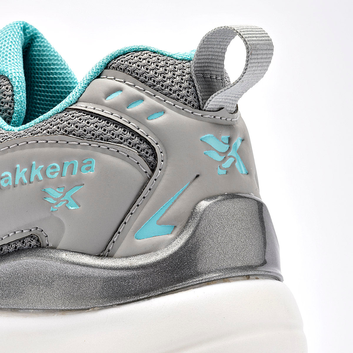 Tenis Makkena para Mujer