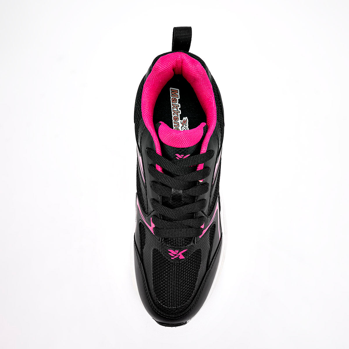 Tenis Makkena para Mujer