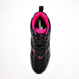 Tenis Makkena para Mujer