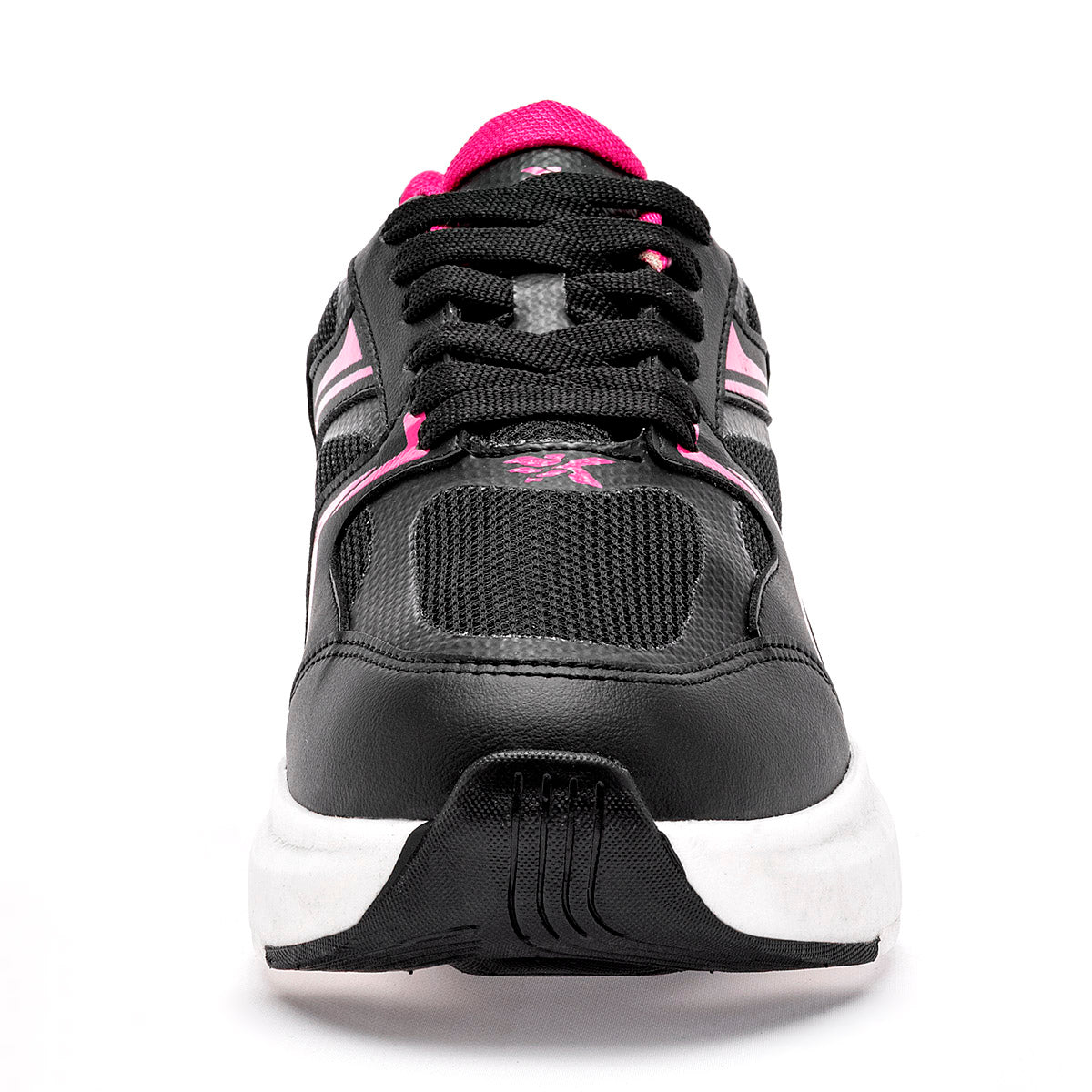 Tenis Makkena para Mujer