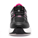 Tenis Makkena para Mujer