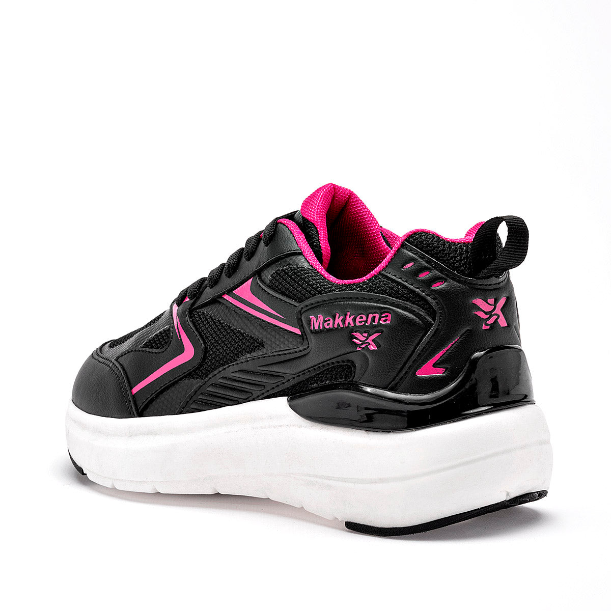 Tenis Makkena para Mujer