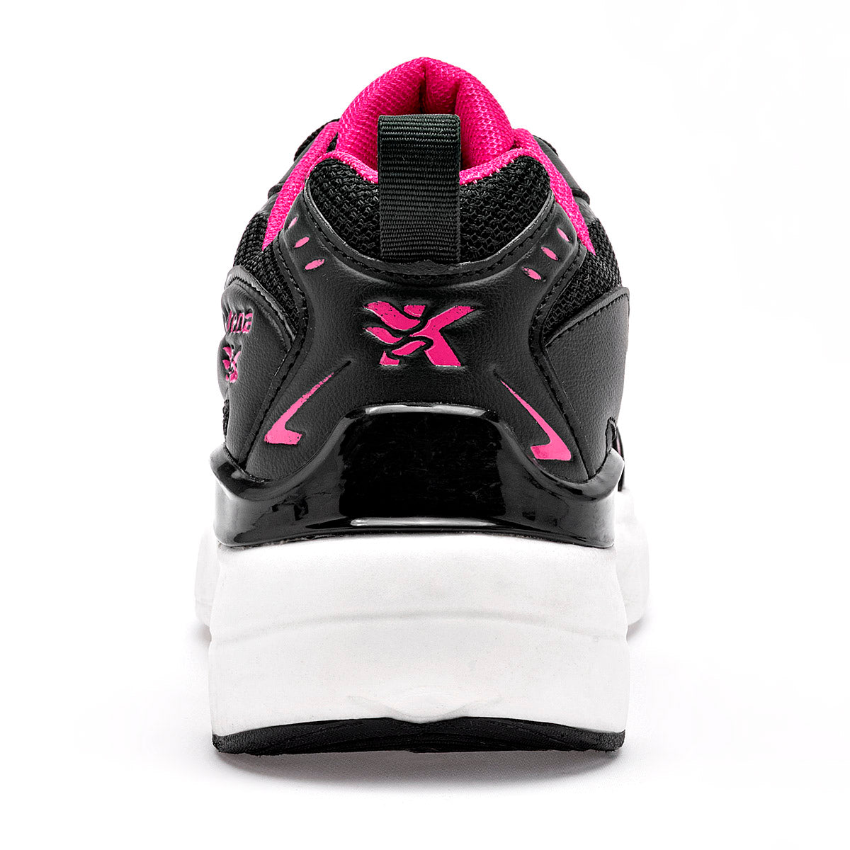Tenis Makkena para Mujer