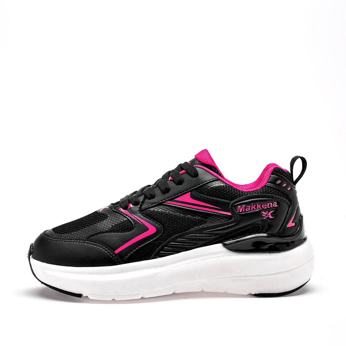 Tenis Makkena para Mujer