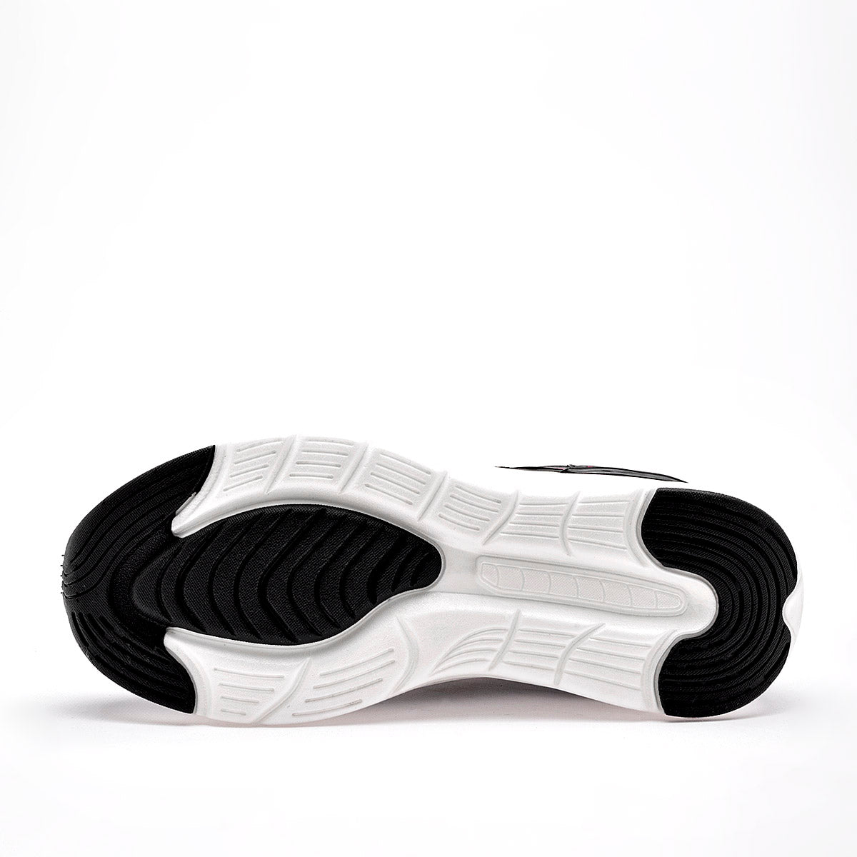 Tenis Makkena para Mujer