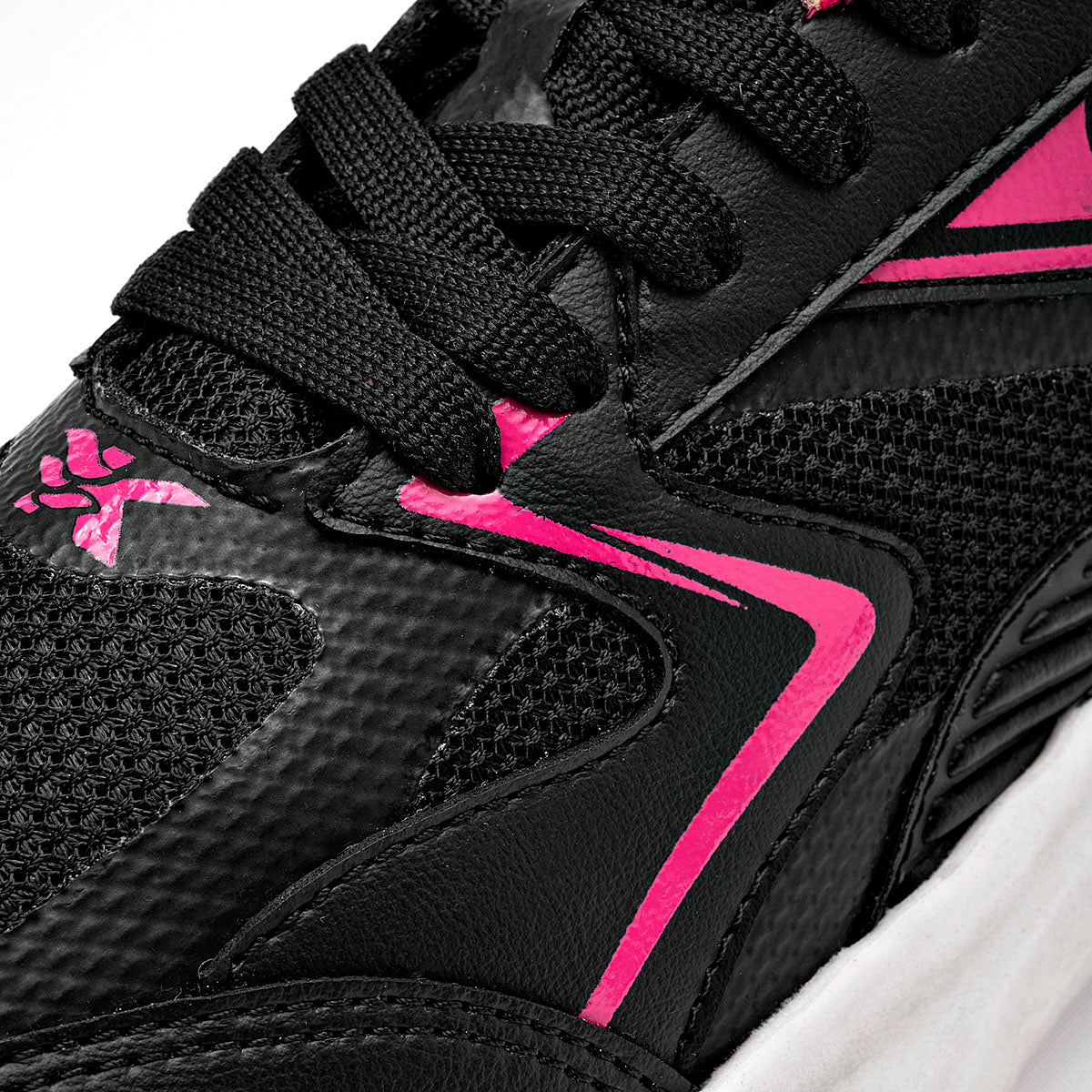 Tenis Makkena para Mujer