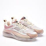 Tenis Makkena para Mujer