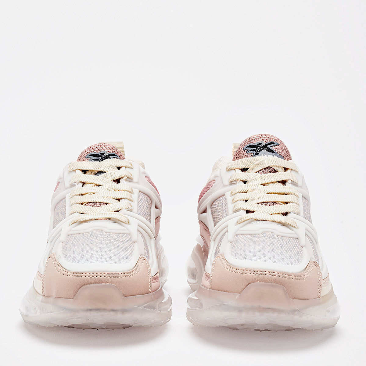 Tenis Makkena para Mujer
