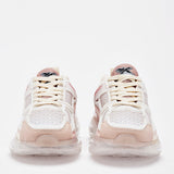 Tenis Makkena para Mujer