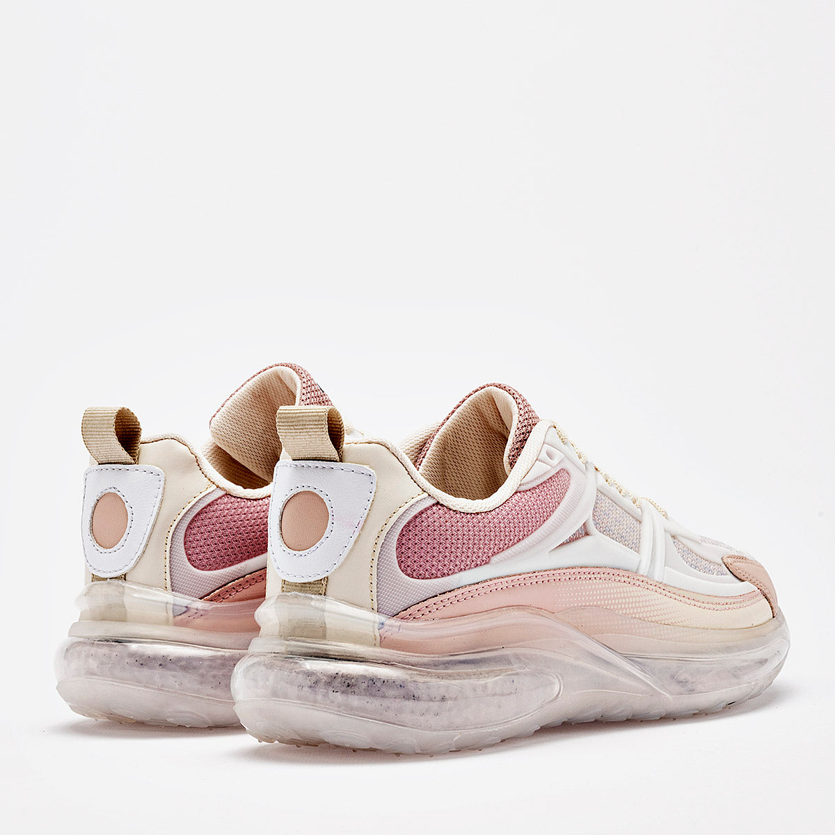 Tenis Makkena para Mujer