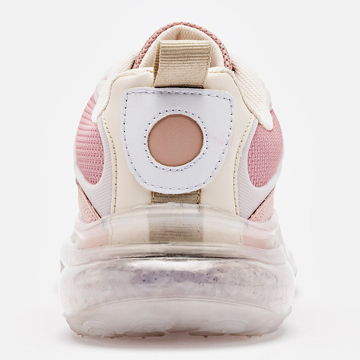 Tenis Makkena para Mujer