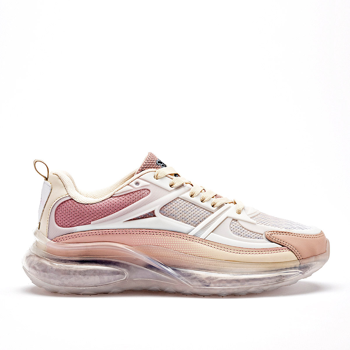 Tenis Makkena para Mujer