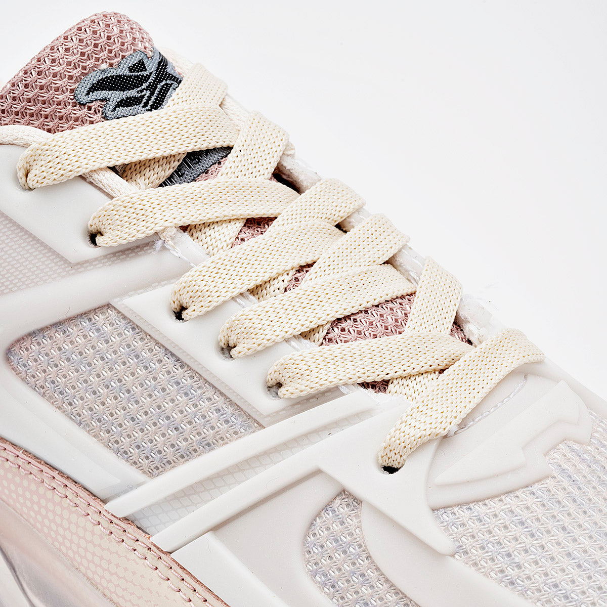 Tenis Makkena para Mujer
