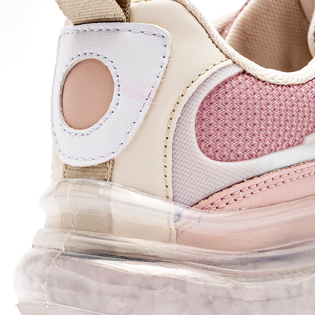 Tenis Makkena para Mujer
