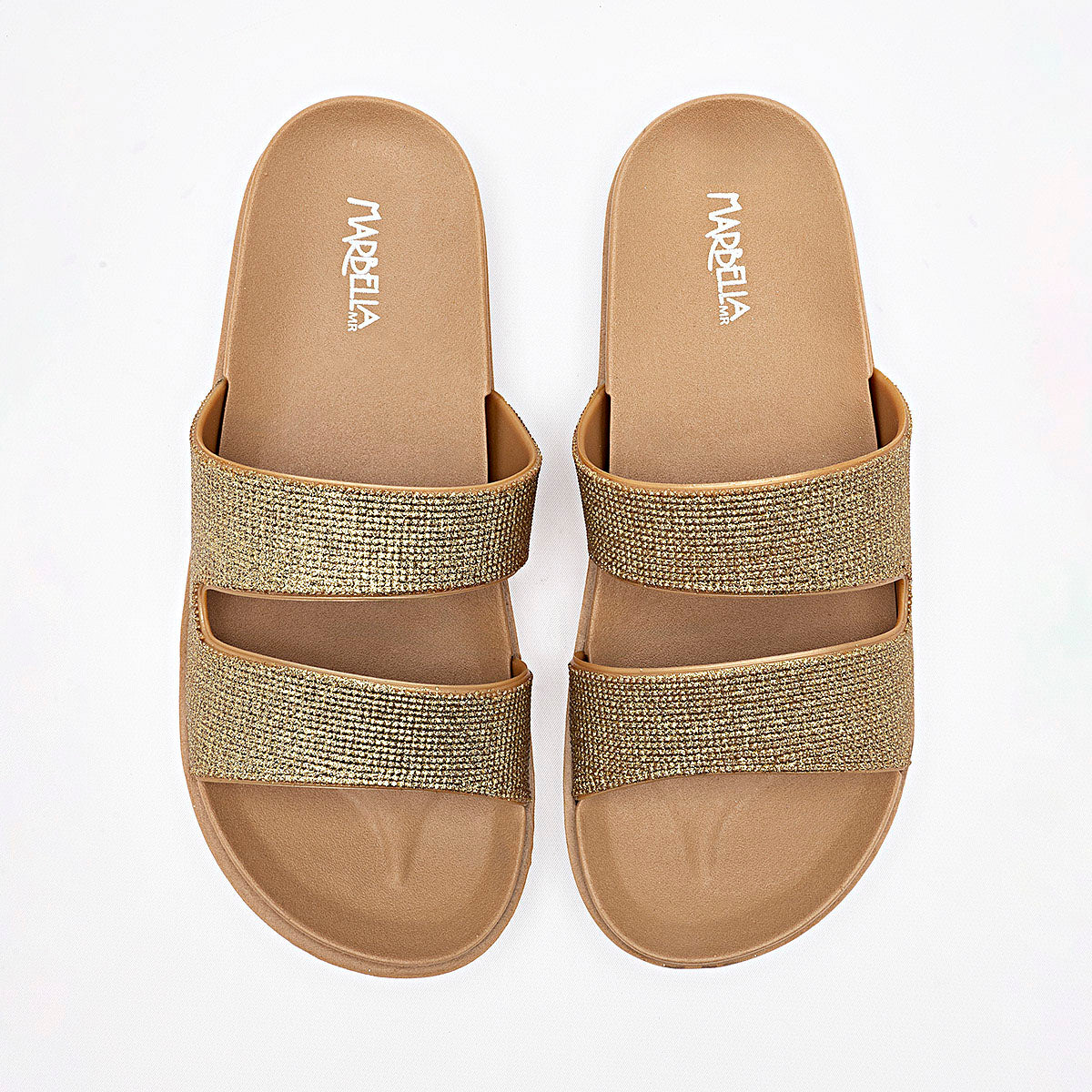Sandalia Marbella para Mujer