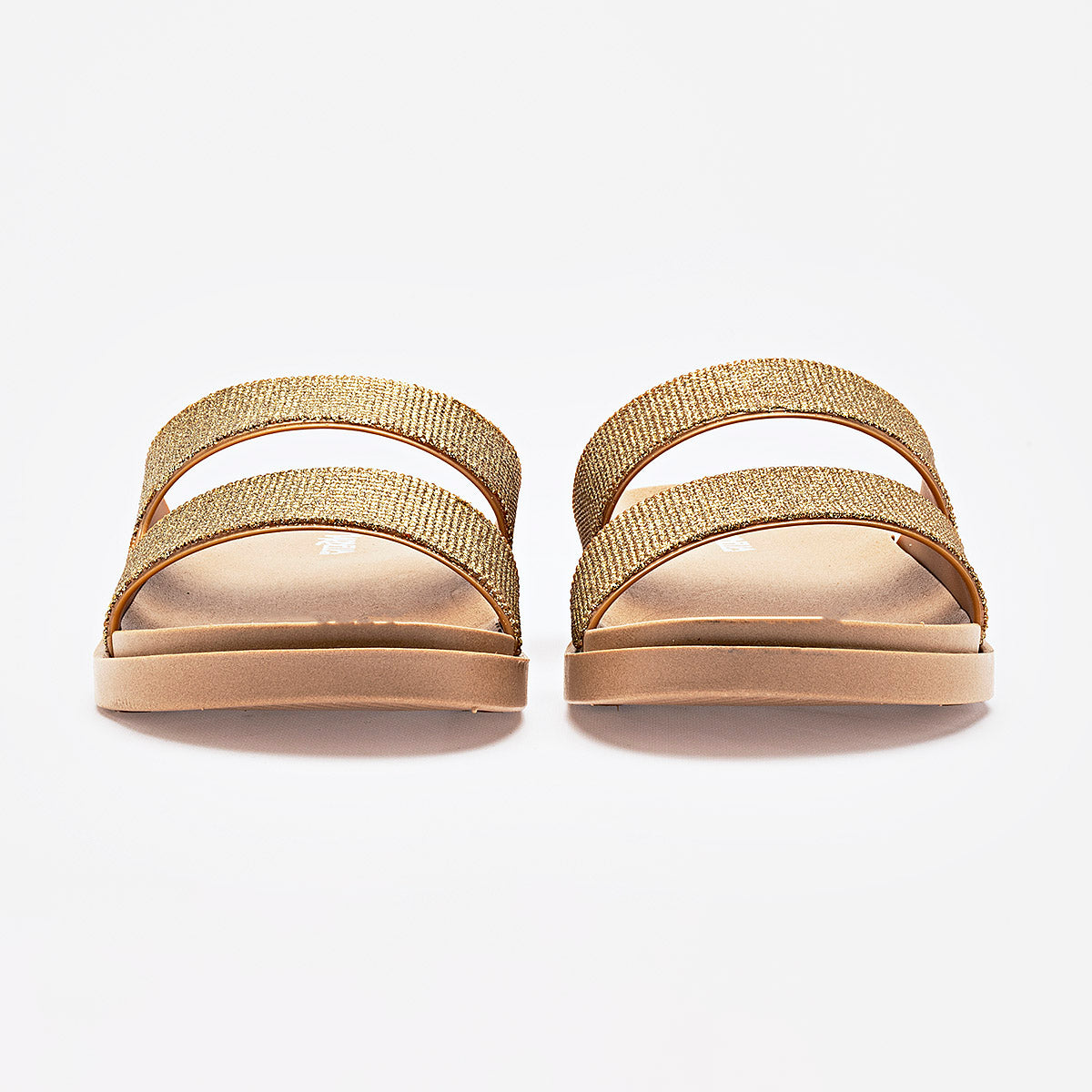 Sandalia Marbella para Mujer