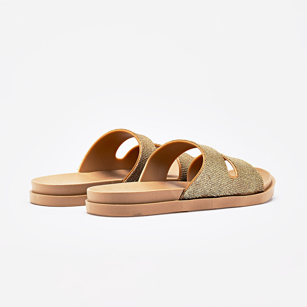 Sandalia Marbella para Mujer