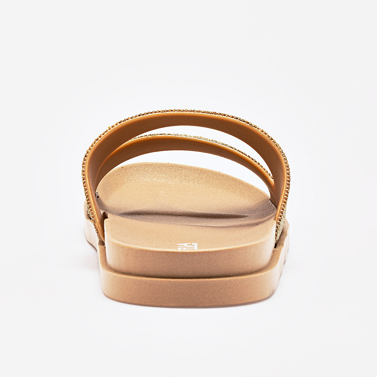 Sandalia Marbella para Mujer
