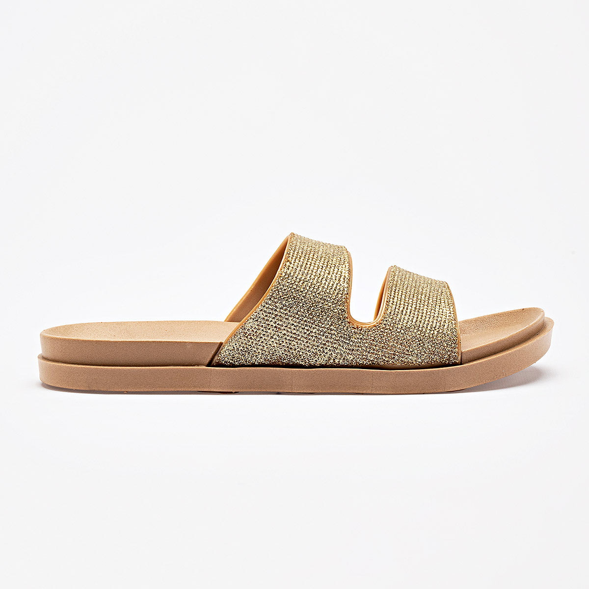 Sandalia Marbella para Mujer
