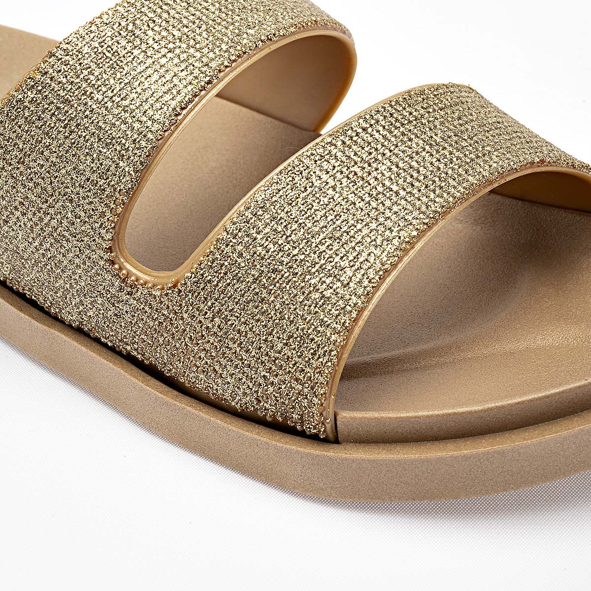 Sandalia Marbella para Mujer