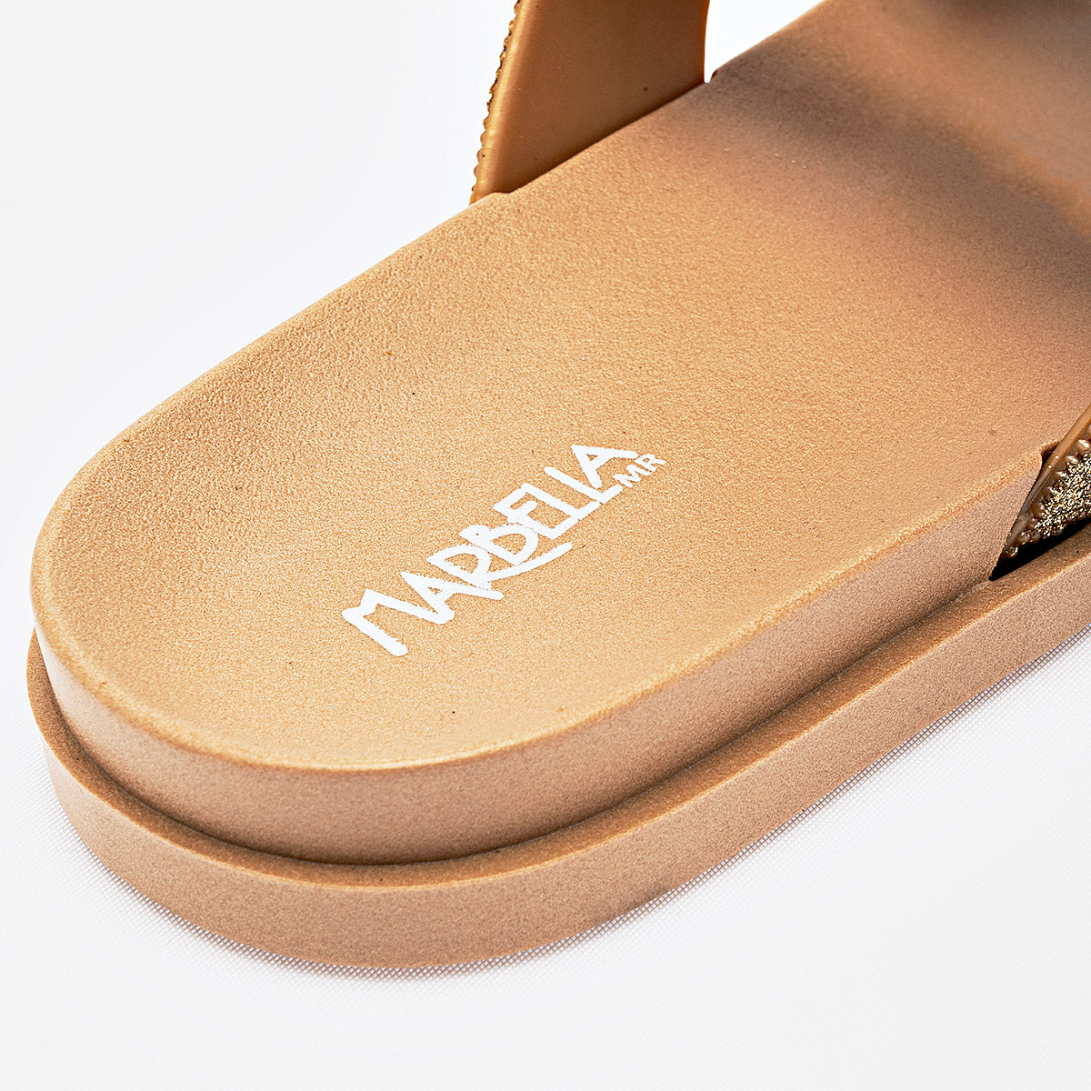 Sandalia Marbella para Mujer