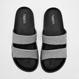Sandalia Marbella para Mujer