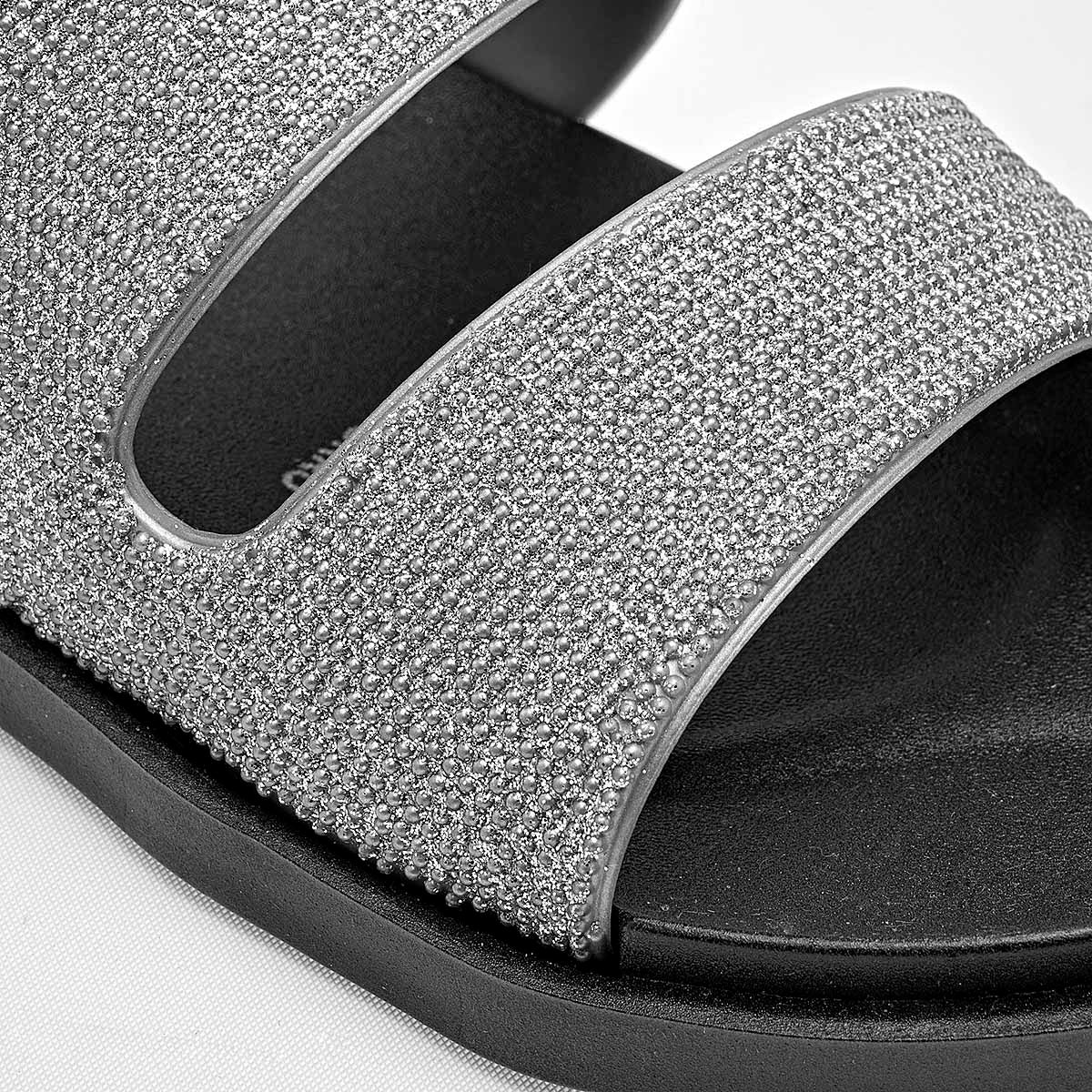 Sandalia Marbella para Mujer