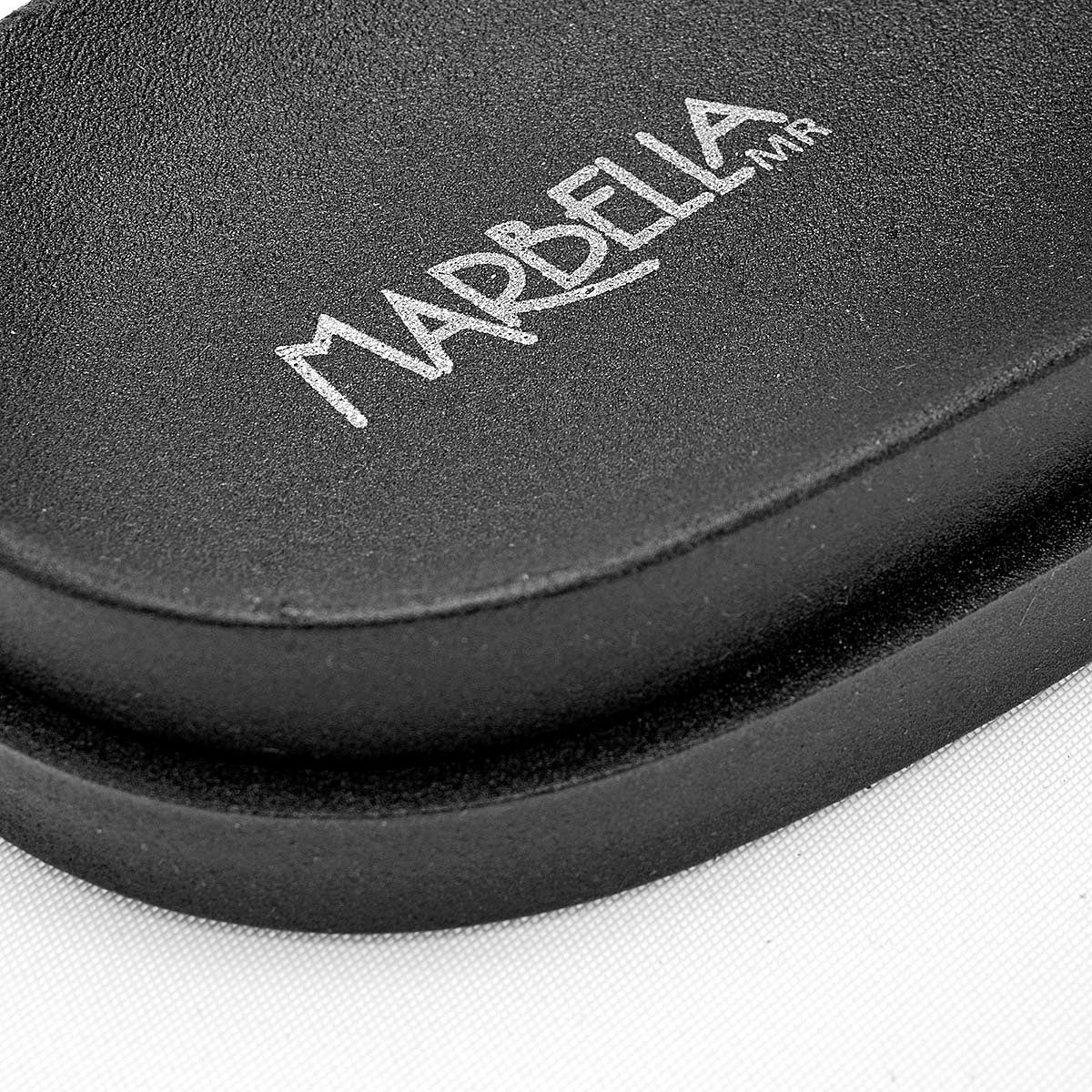Sandalia Marbella para Mujer