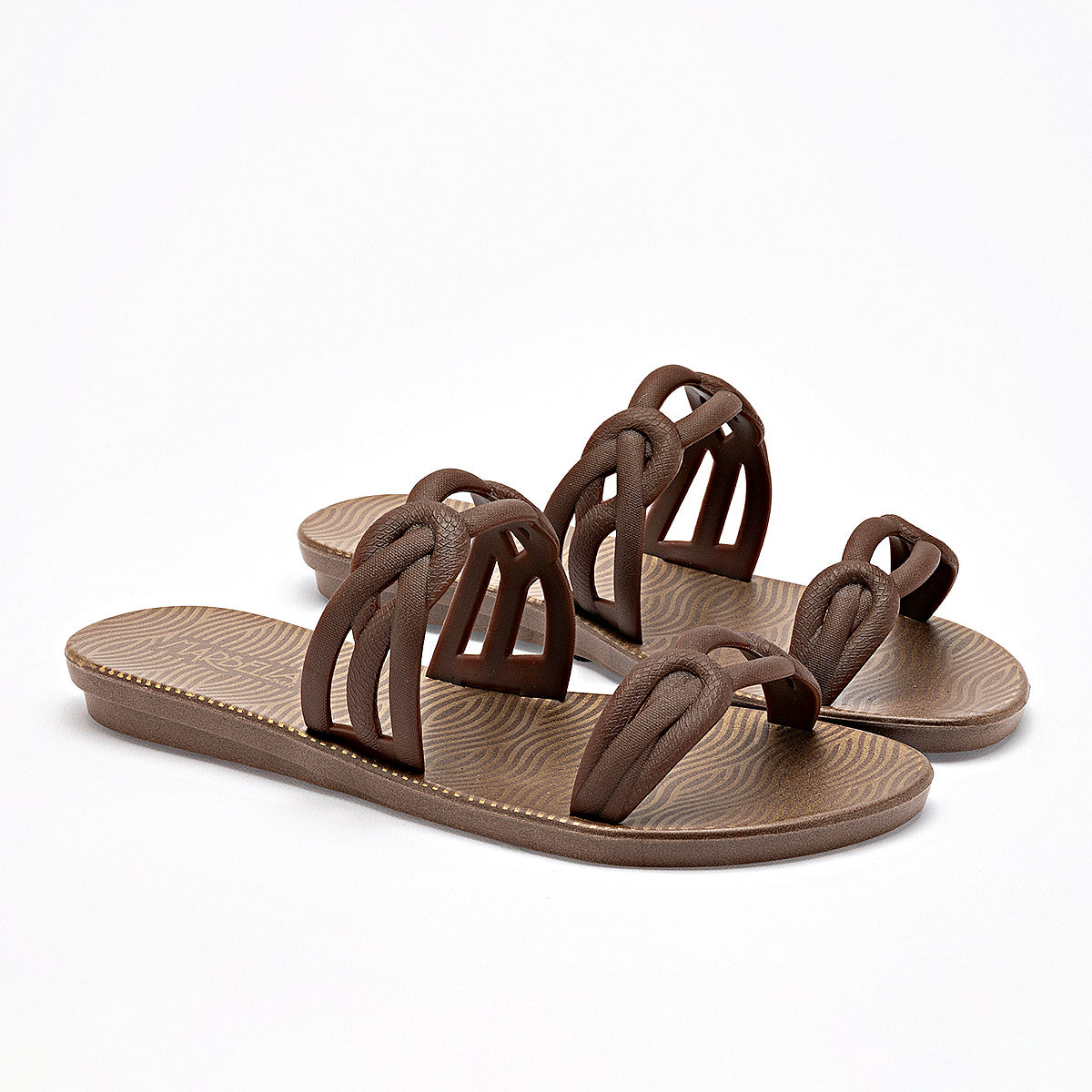 Sandalia Marbella para Mujer