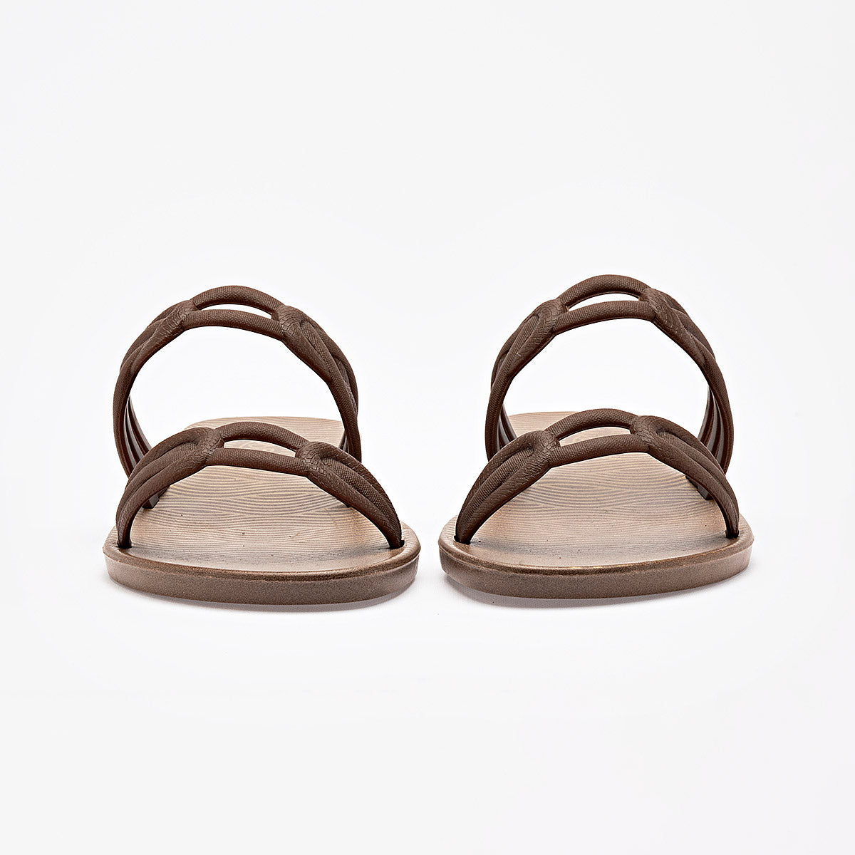 Sandalia Marbella para Mujer