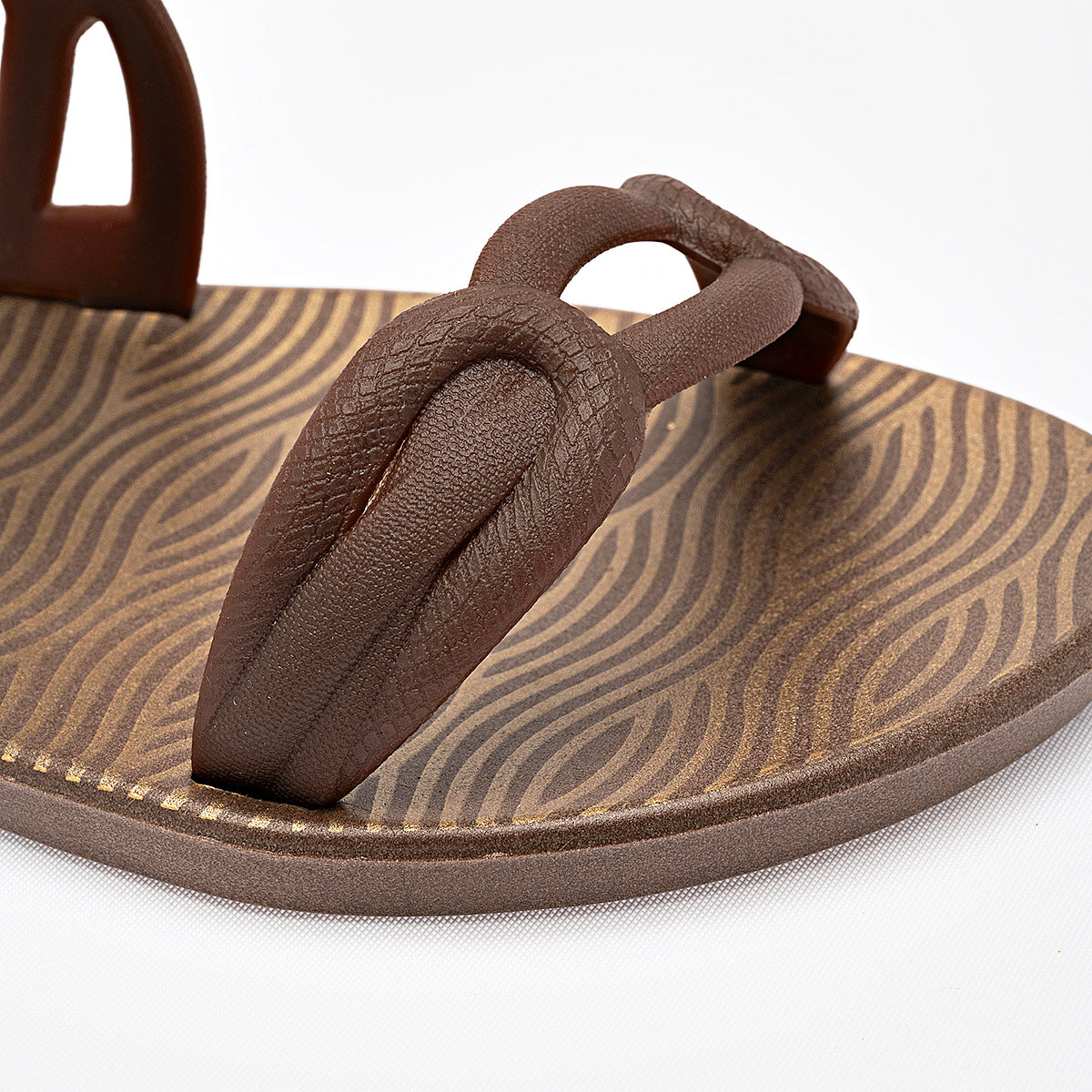 Sandalia Marbella para Mujer