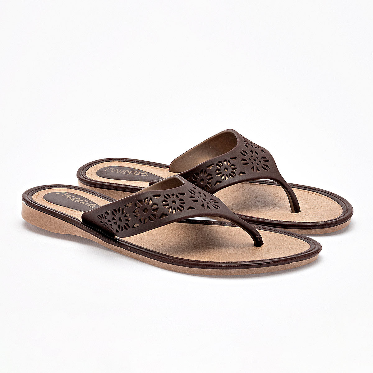 Sandalia Marbella para Mujer