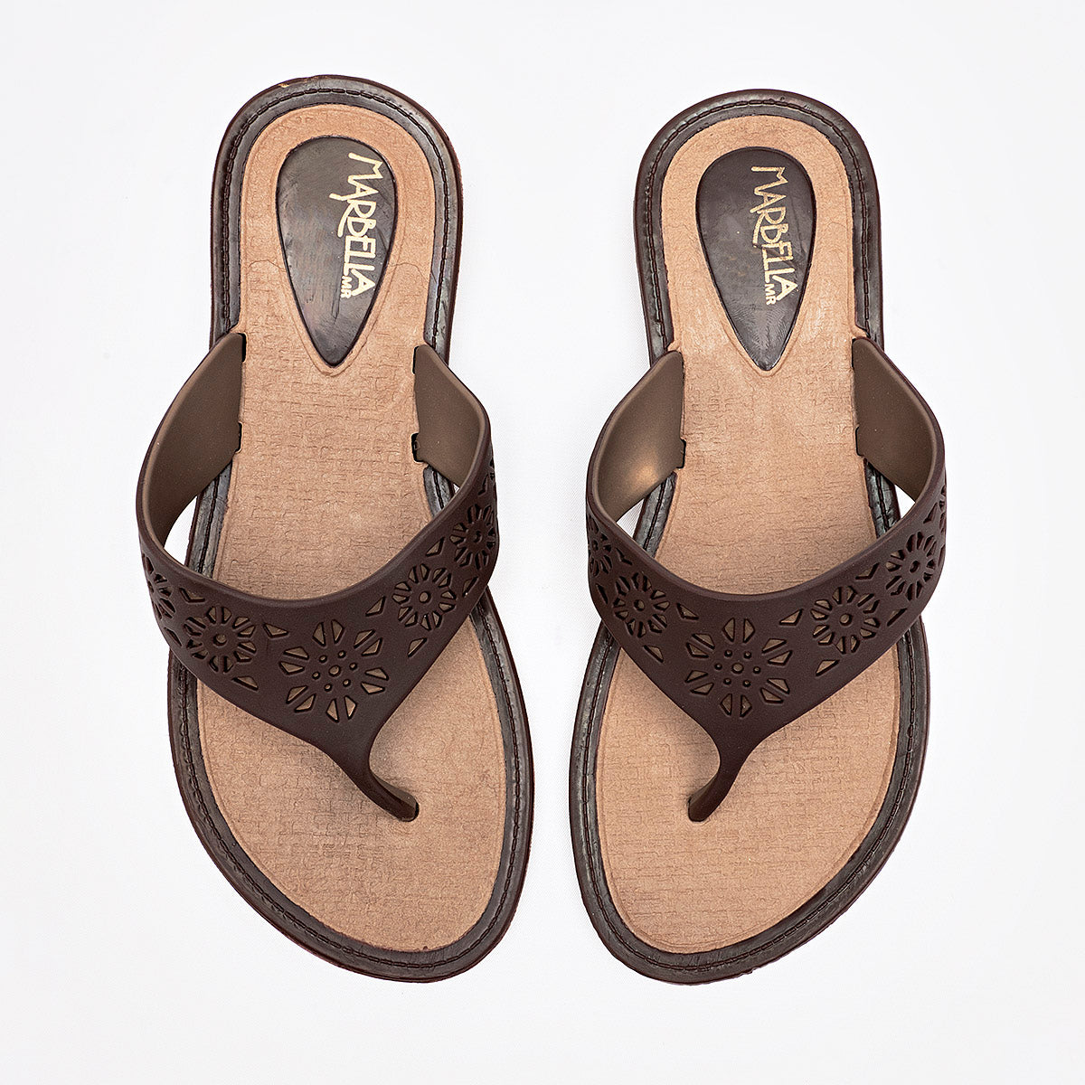 Sandalia Marbella para Mujer
