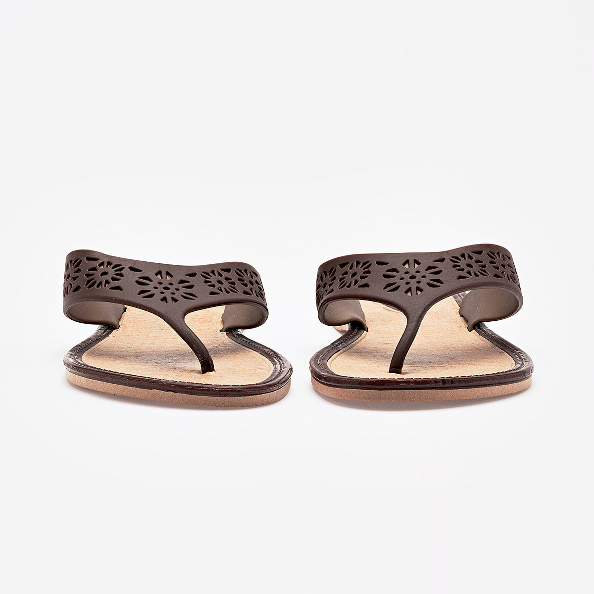 Sandalia Marbella para Mujer
