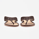 Sandalia Marbella para Mujer