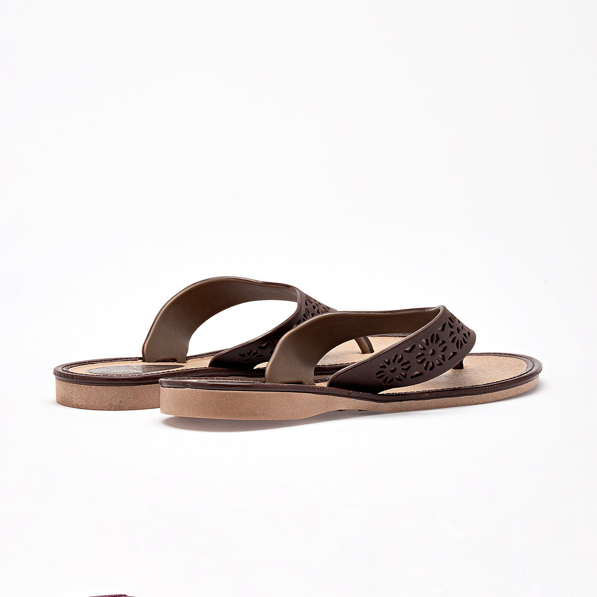 Sandalia Marbella para Mujer