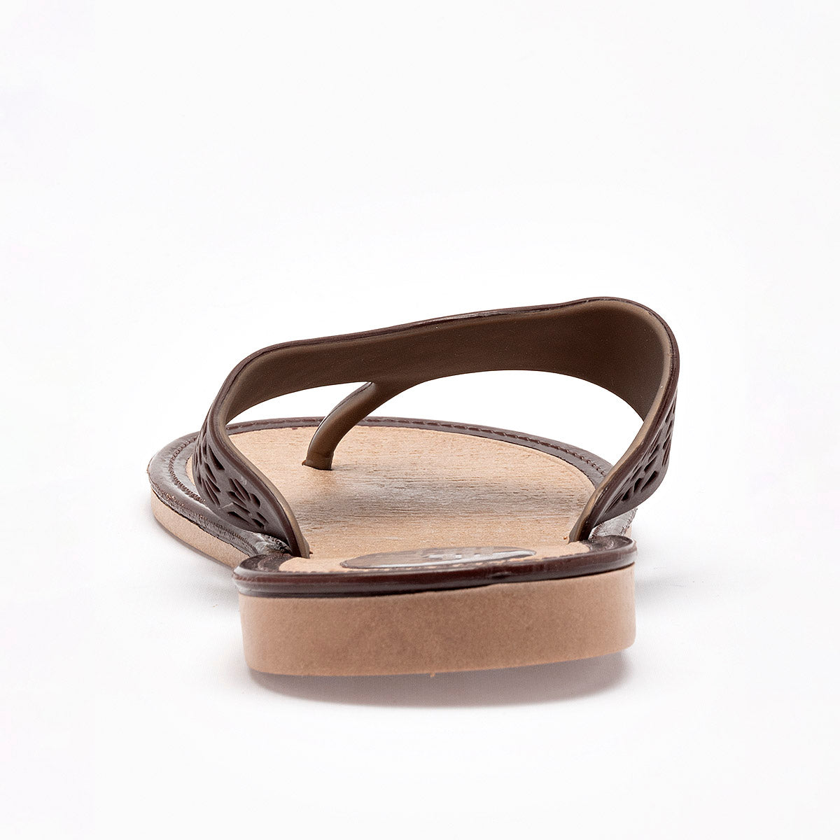 Sandalia Marbella para Mujer