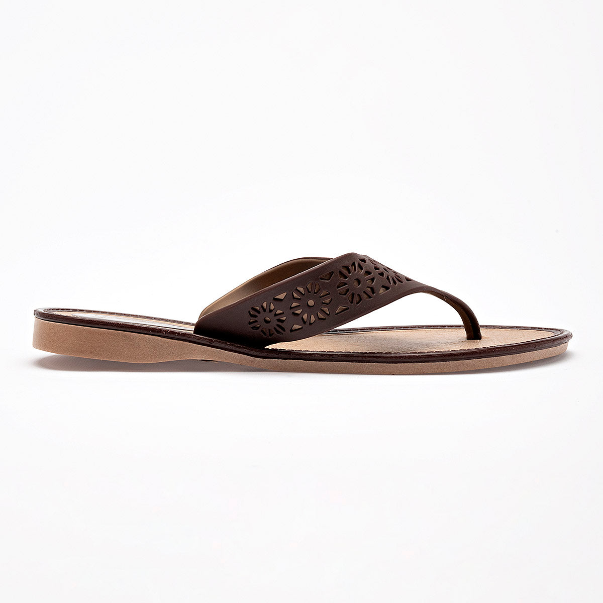 Sandalia Marbella para Mujer