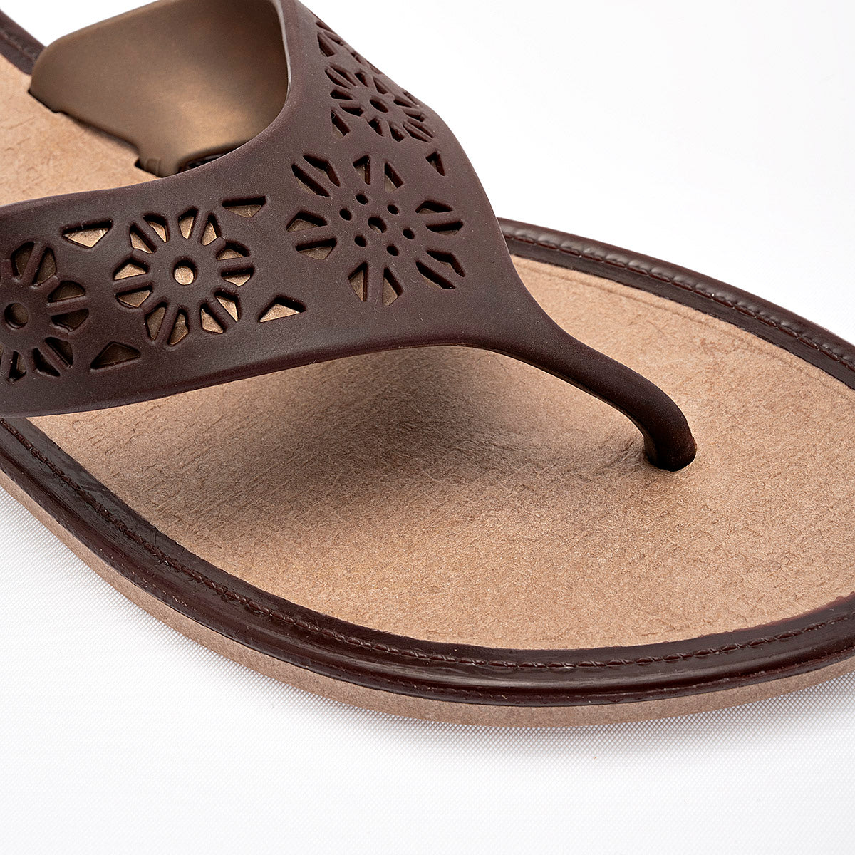 Sandalia Marbella para Mujer