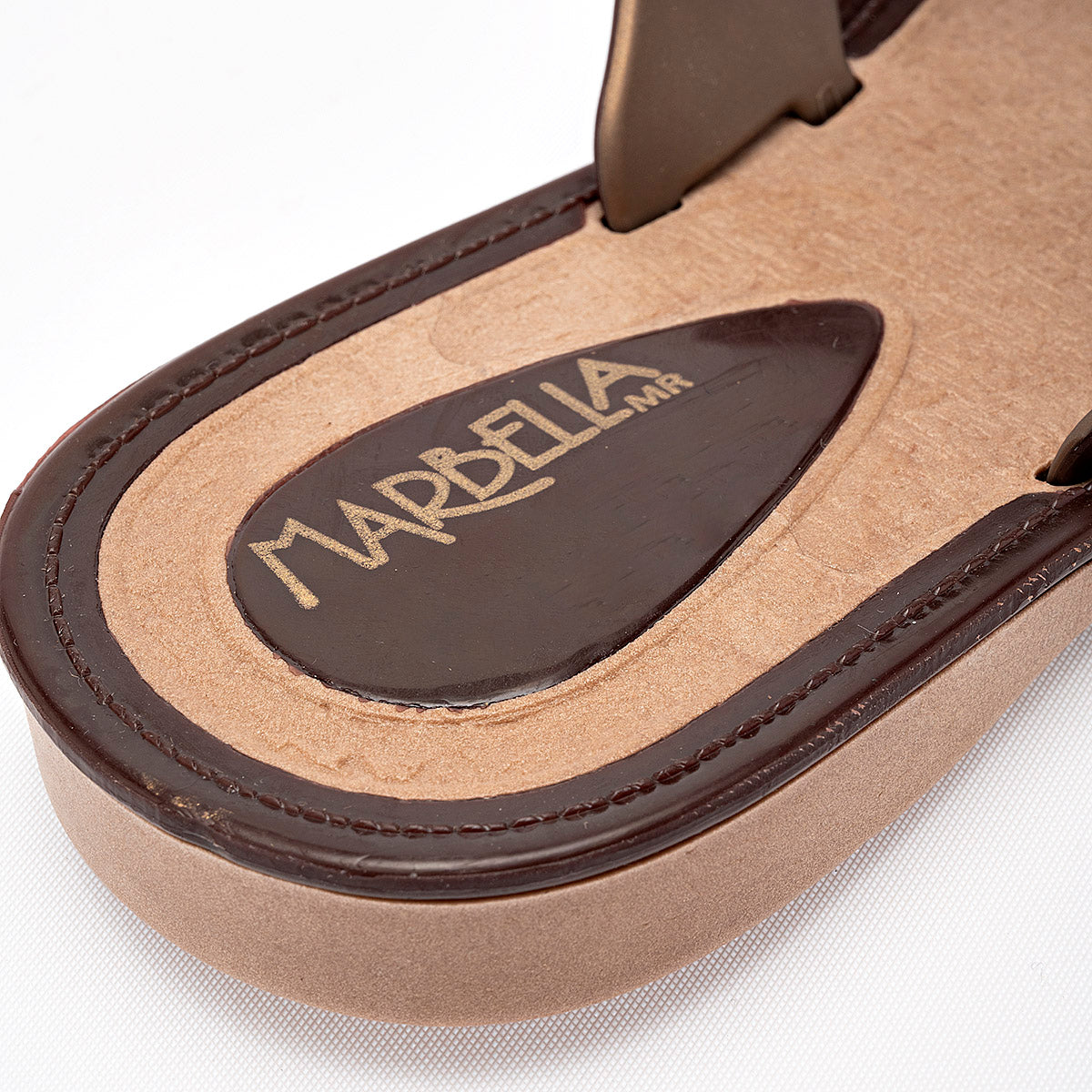 Sandalia Marbella para Mujer