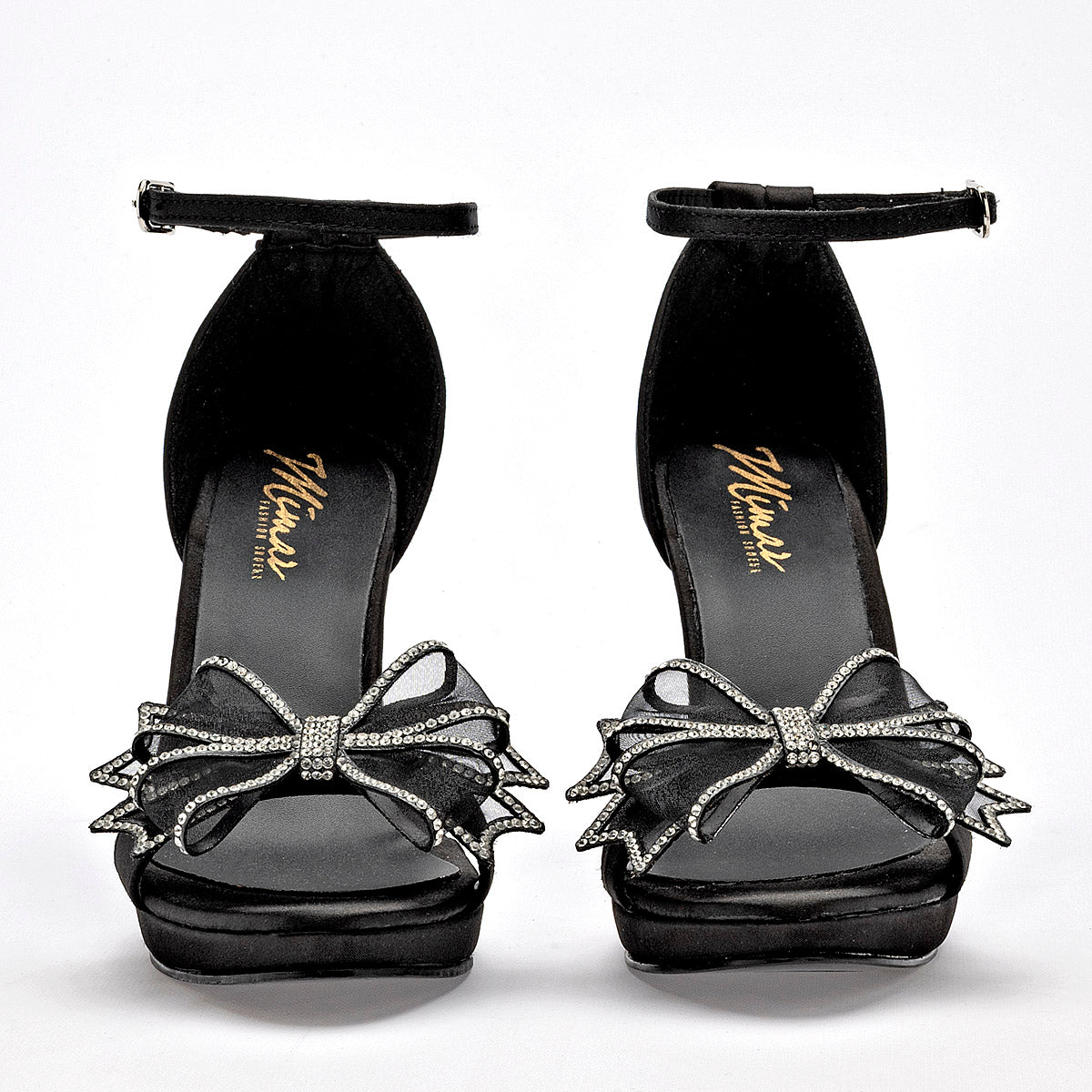 Zapatilla Mimar para Mujer