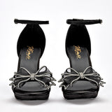 Zapatilla Mimar para Mujer